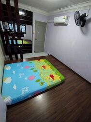 Blk 333 Sembawang Close (Sembawang), HDB 4 Rooms #483086801